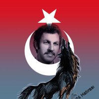 Dr. Zeynel Abidin Erdem (@drzaerdem) Twitter profile photo