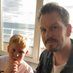 Dan Evans (@danevansradio) Twitter profile photo Dan Evans (@danevansradio) Twitter profile photo