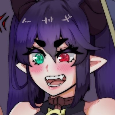 Dayrezᵃʳᵗ🔞さんのプロフィール画像