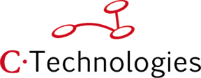 ctechnologies's profile picture. A technology services company. We own companies in the software development, mobile, marketing and SMS sectors; with operations in US, Canada, Europe and LatAm