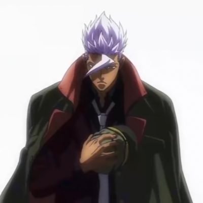 鉄華チャンネルの団長さんのプロフィール画像
