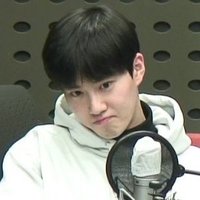 🐰🐰해도🐰최고 (@knightofmynight) 's Twitter Profile Photo 🐰🐰해도🐰최고 (@knightofmynight) 's Twitter Profile Photo