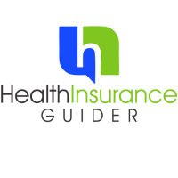 Health Insurance Guider(@HigGuider) 's Twitter Profileg