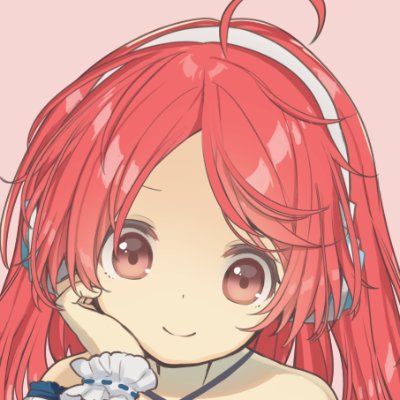 devcode1204's profile picture. @sahi_sfa2 でした
