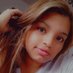 Anyela (@anyela86828390) Twitter profile photo Anyela (@anyela86828390) Twitter profile photo