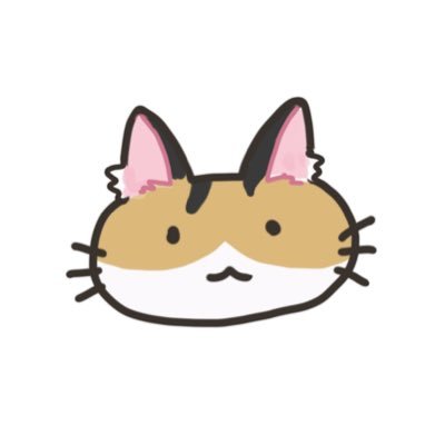 hazukiさんのプロフィール画像