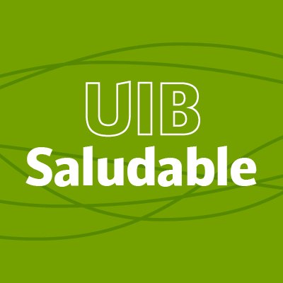 UIBsaludable Profile Picture