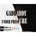 Gadbaddy (@ndumiso00167511) Twitter profile photo Gadbaddy (@ndumiso00167511) Twitter profile photo