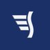 EngineerServiceUA (@engineerservua) Twitter profile photo EngineerServiceUA (@engineerservua) Twitter profile photo