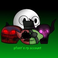 Pifonto's RP Account (haha abandonned go brrrrrrr)(@PIFONTOBUTRP) 's Twitter Profile Photo