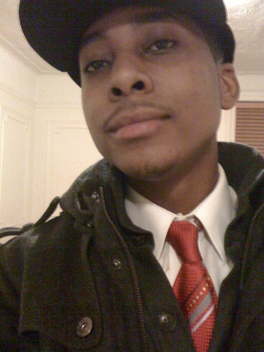 MdotPhresh's profile picture. 