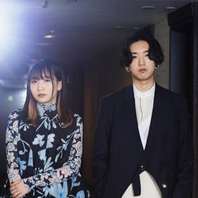 hcM8wVHZgNU0Q10's profile picture. 