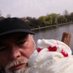 Gerard Carruthers (@gerardcarruthe2) Twitter profile photo Gerard Carruthers (@gerardcarruthe2) Twitter profile photo