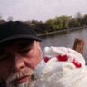 GerardCarruthe2's profile picture. Francis Hutcheson Professor of Scottish Literature, University of Glasgow; General Editor of OUP edition of Robert Burns. Proud mongrel: Scottish-Irish-Italian.