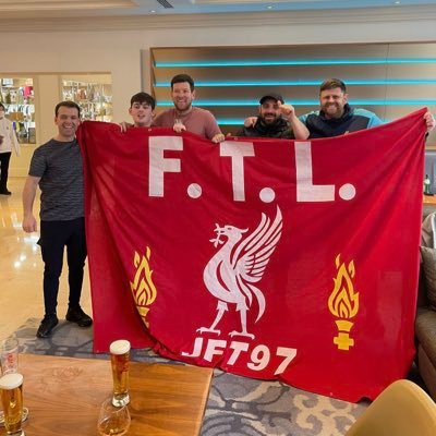 Football Travel for Liverpool supporters Liverpool based firm ran by Liverpool supporters email:Footballtravelltd@outlook.com tel: 0151 305 0295