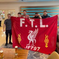 Football Travel Limited (@travel_limited) 's Twitter Profile Photo Football Travel Limited (@travel_limited) 's Twitter Profile Photo