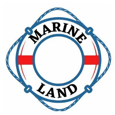 Fournisseur d'équipement maritime au Bénin et dans la sous-région.