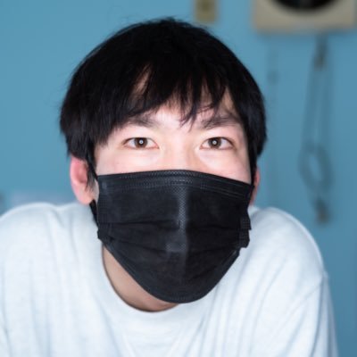 shinya2310's profile picture. Webデザイナー
