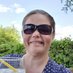 Ineke tweets (@ligthartineke12) Twitter profile photo Ineke tweets (@ligthartineke12) Twitter profile photo