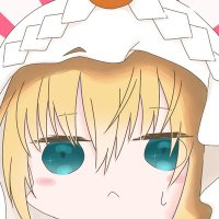 ๆ็พ
(@reira_siai) 's Twitter Profile Photo ๆ็พ
(@reira_siai) 's Twitter Profile Photo