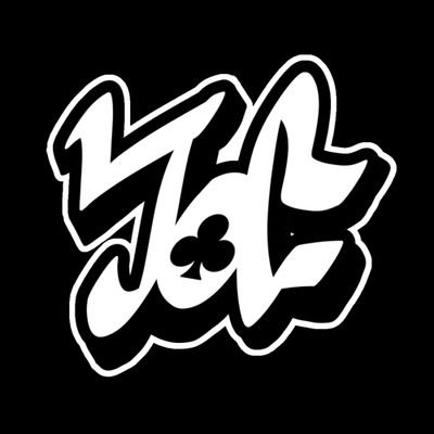 Joker of Clubさんのプロフィール画像