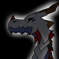 Mr.Wolf (@mrdragonwolf) 's Twitter Profile