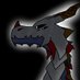 Mr.Wolf (@mrdragonwolf) Twitter profile photo Mr.Wolf (@mrdragonwolf) Twitter profile photo