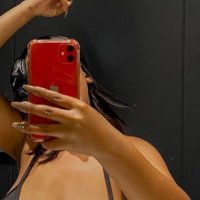 Fo3rty (@jol_av) 's Twitter Profile