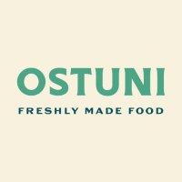 Ostuni - Freshly Made Food(@Ostunifood) 's Twitter Profile Photo