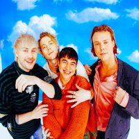 5sos india 🇮🇳 (@the5sosindia) 's Twitter Profile Photo