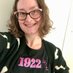 Dr Cleo Hanaway-Oakley (@cleohanaway) Twitter profile photo Dr Cleo Hanaway-Oakley (@cleohanaway) Twitter profile photo