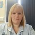 samantha Honeysett (@samanthahoneys2) Twitter profile photo samantha Honeysett (@samanthahoneys2) Twitter profile photo