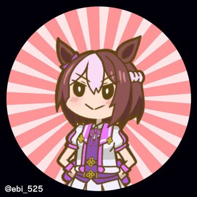 チャンネル登録2000人⤴︎/クラロワ/ウマ娘/つべ https://t.co/ozhypLEUSF