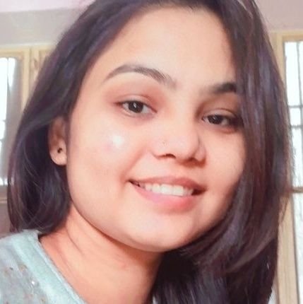 bhartisharma000's profile picture. Judicial Assistant
N@tur£ Lover💕
धूप में निकलो, घटाओ में नहाकर देखो
ज़िन्दगी क्या है,किताबो को हटाकर देखो।।।।।
सत्यमेव जयते 🇮🇳