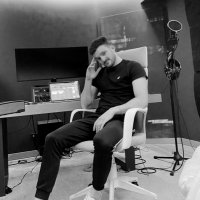 J Heras (@jherasmusic) 's Twitter Profile