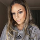 Katelyn Greene - @Katelyn51328315 - Twitter