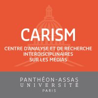 CARISM(@Carism_IFP) 's Twitter Profile Photo