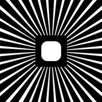 Holycircuit (@holycircuit) 's Twitter Profile