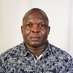 Richard Mukabana (@richardmukabana) Twitter profile photo Richard Mukabana (@richardmukabana) Twitter profile photo