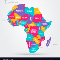 Africa/Black History & Stats (@247africanfacts) 's Twitter Profile Photo