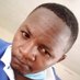 kaweesi dan (@kaweesi_dan) Twitter profile photo kaweesi dan (@kaweesi_dan) Twitter profile photo