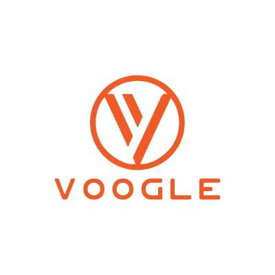 Voogle Store