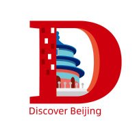 Discover Beijing(@BeijingDiscover) 's Twitter Profile Photo