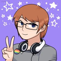 Robin (@robin_pods) 's Twitter Profile