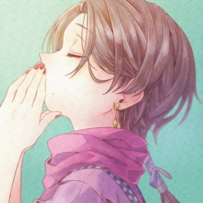 よさの🪐さんのプロフィール画像
