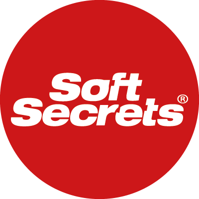 Official Twitter account of Soft Secrets ®
The source of information for cannabis worldwide 🌍
#softsecrets 🌟 Only educational 📚
