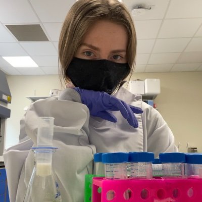 Darwin Trust PhD student in the @GraingerLab, @unibirmingham. Molecular biology, initiation of transcription, YouTube, Dostoevsky, Aronofsky