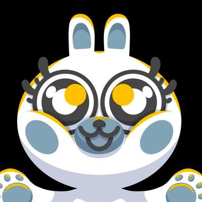 Maruman22さんのプロフィール画像