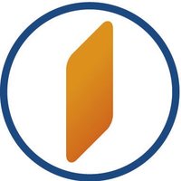Thyssengas (@thyssengas) 's Twitter Profile