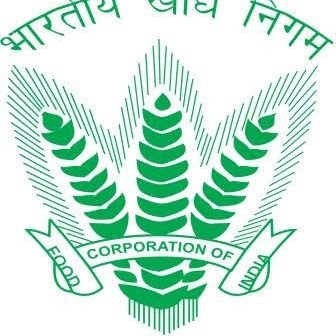 The Food Corporation of India (FCI) is a statutory body created and run by the Government of India. It is under the ownership of Ministry of Consumer Affairs.